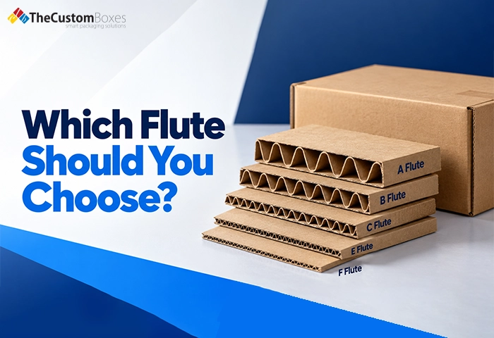 Which Flute Should You Choose?