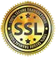 ssl