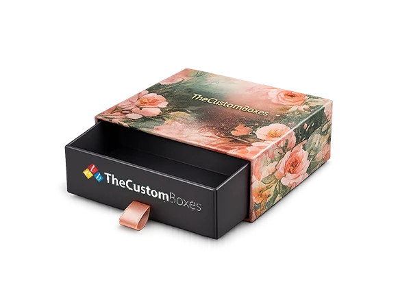 customer stories