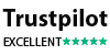 Trust Pilot Review