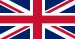usa flag