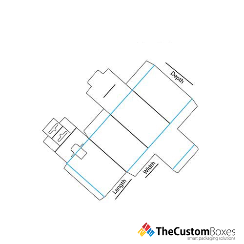 Box-With-Hanging-and-Locking-Tabs-full-template