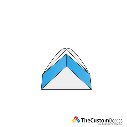 Triangular-Tray-and-Lid-bottom