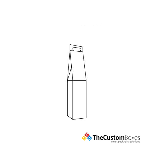 Wine-Bottle-Carriers-Template