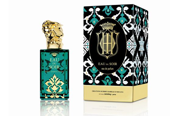 Perfume Boxes Come in Elegant and Unique Designs