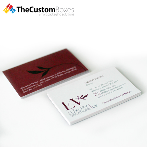 business-cards-custom-printed