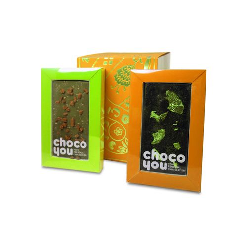 chocolate-boxes-custom-made-design