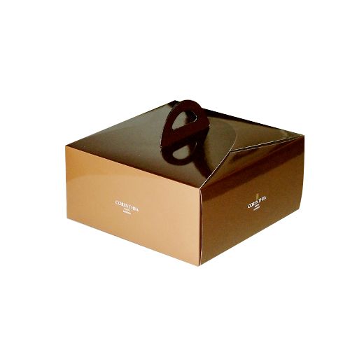 chocolate-packaging-box