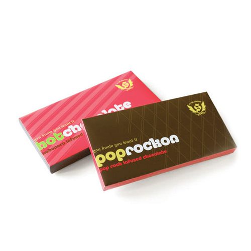 chocolate-packaging