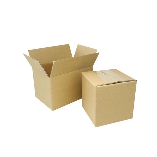 download corrugated boxes download corrugated boxes