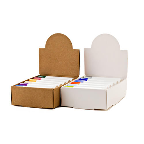 corrugated-display-boxes