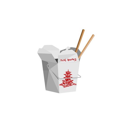 custom-chinese-takeout-boxes