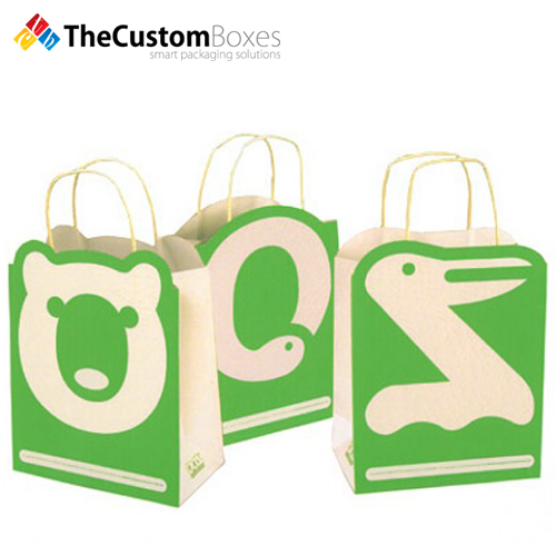 custom-designed-bags