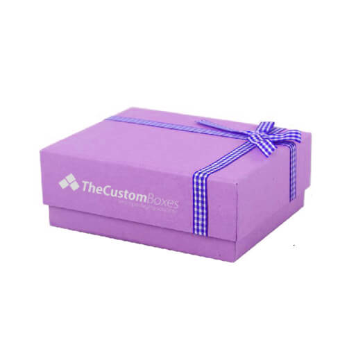 custom-gift-card-box