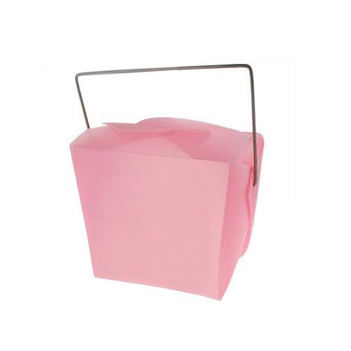 custom-made-pink-chinese-takeout-box