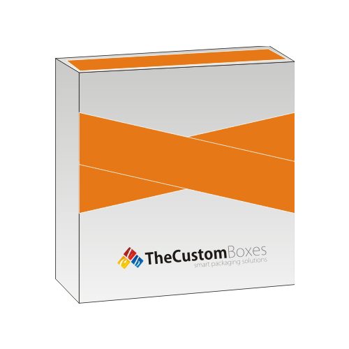 custom-medicine-packaging-box