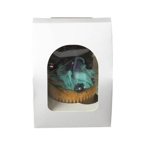 custom-packaging-box-cupcake