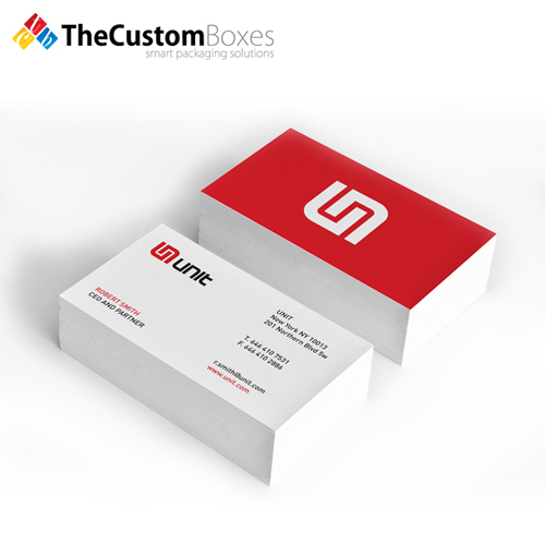 custom-printed-business-cards