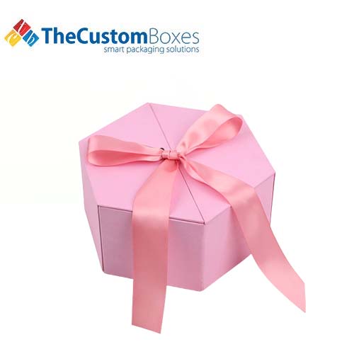 Custom Branding boxes  Boxworks  Gift Packaging Boxes