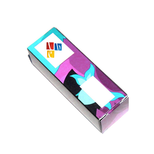 custom-printed-lipstick-box