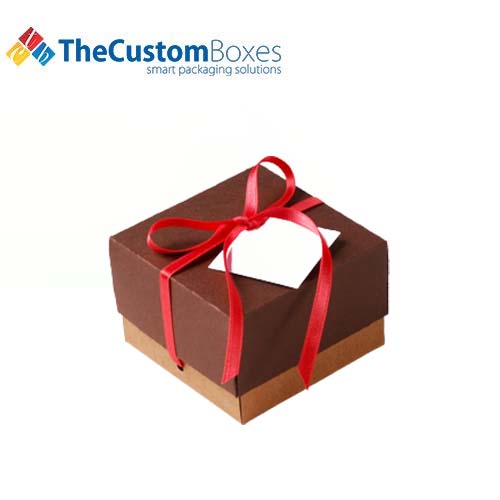 LD  Personalised  Branded Gifting lovrdesigns  Instagram photos and  videos