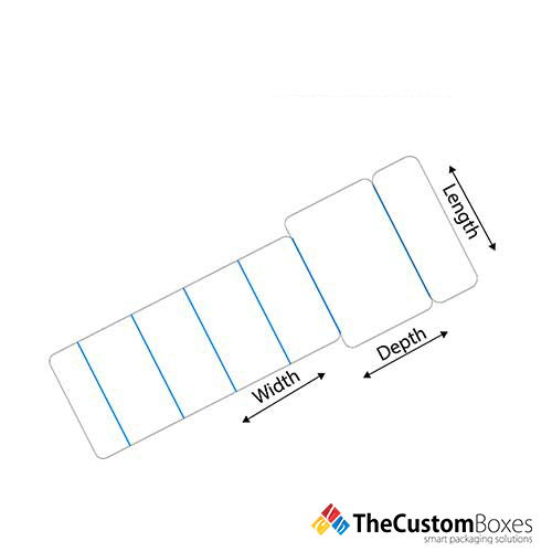 hanger-with-product-holder-template-full-template