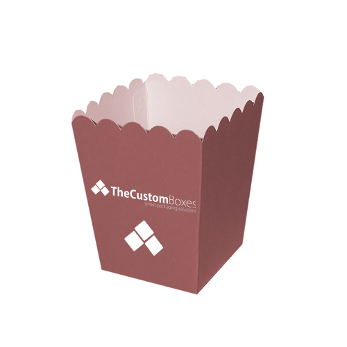 popcorn-box-design