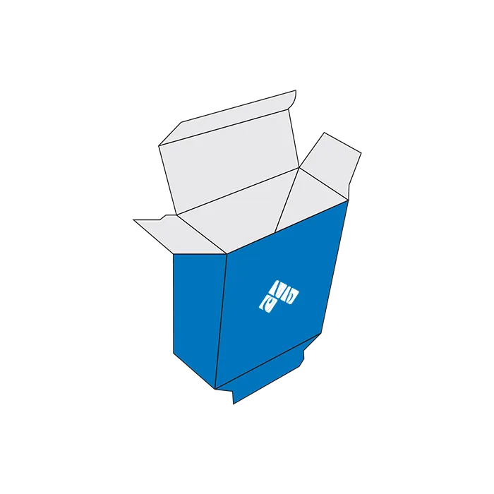 1 2 3 Bottom | Custom Snap Lock Boxes and Packaging Australia