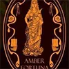 amber fortuna