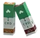 Packaging with cbd packaging