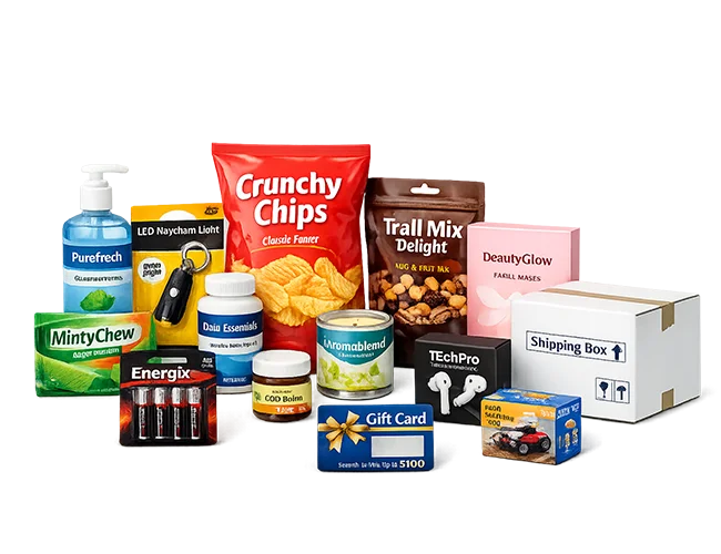 other product banner main