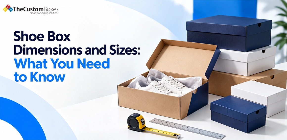 shoe box dimensions and sizes what you need to know