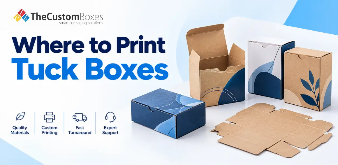 where to print tuck boxes