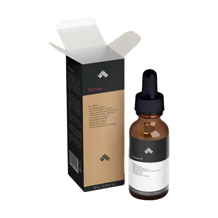 Custom-Tincture-Packaging.webp
