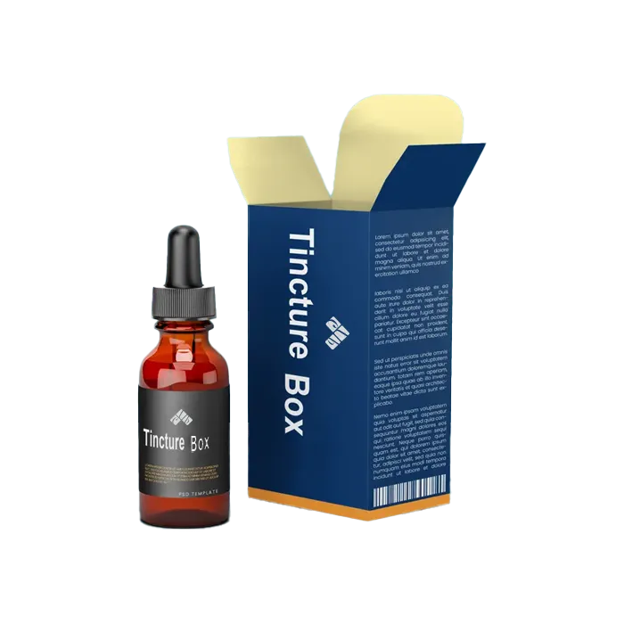Tincture-Bottle-Packaging.webp