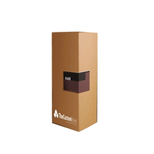 corrugated-wine-box.webp