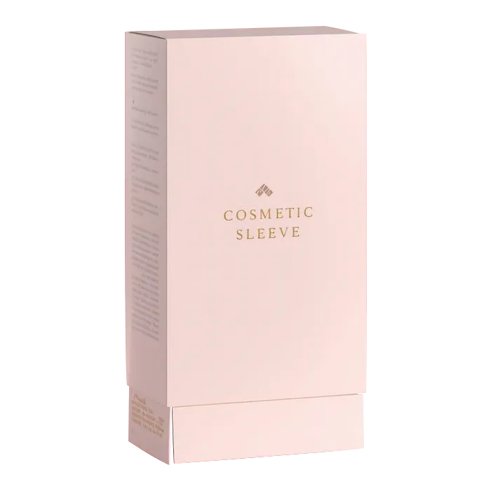 cosmetic-sleeve-02.webp